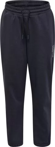 hmlDANTE PANTS