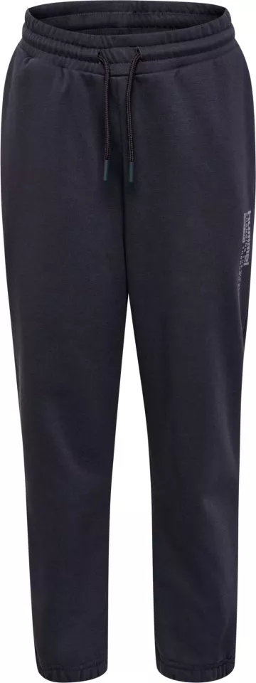 Pantaloni Hummel hmlDANTE PANTS