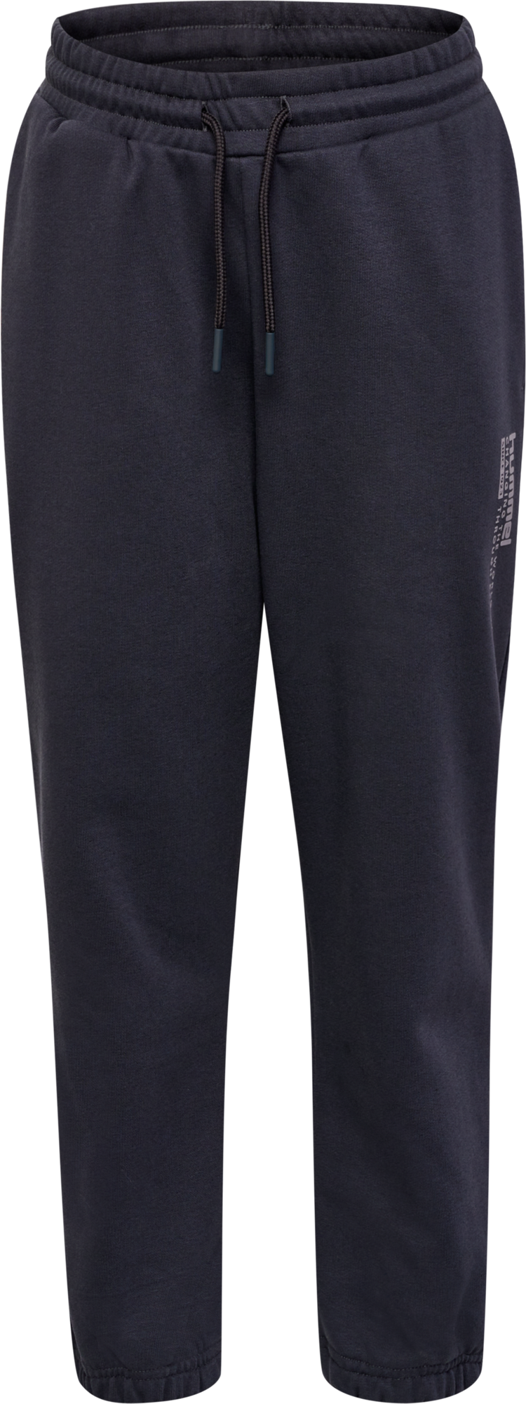 Pantaloni Hummel hmlDANTE PANTS
