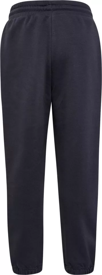 Pantaloni Hummel hmlDANTE PANTS