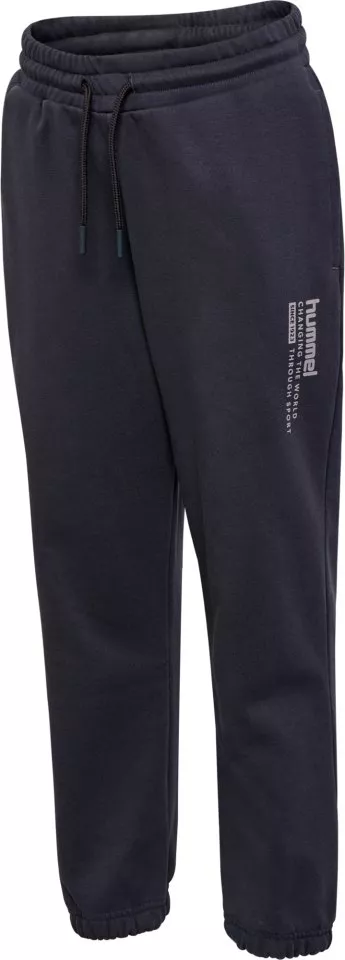 Pantaloni Hummel hmlDANTE PANTS