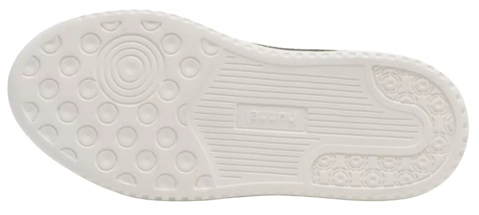 Tenisice Hummel ST. POWER PLAY SUEDE JR