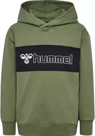 Hummel Atlas Hoody Kids