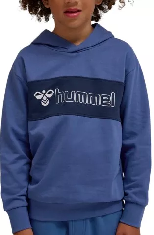 Hummel Atlas Hoody Kids