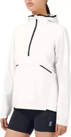 Waterproof Anorak