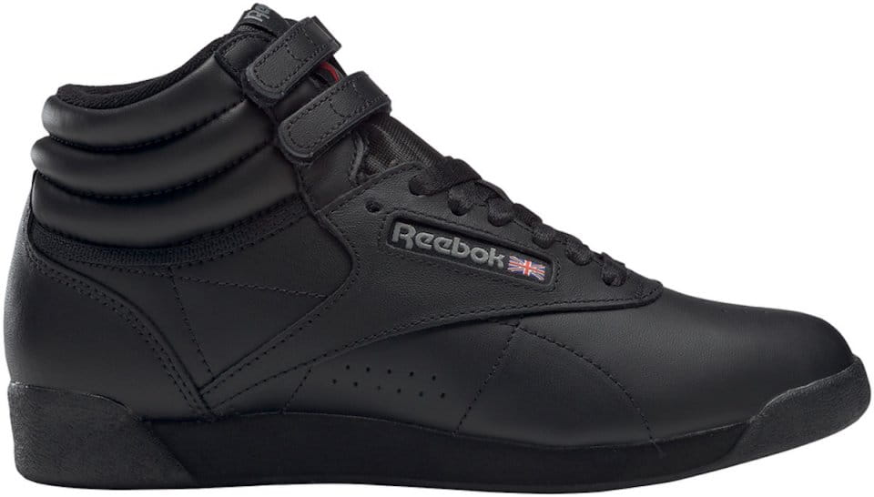 Zapatillas Reebok Classic F/S HI W