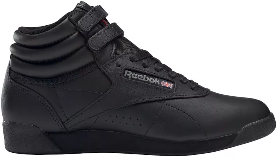 Zapatillas Reebok Classic F/S HI W