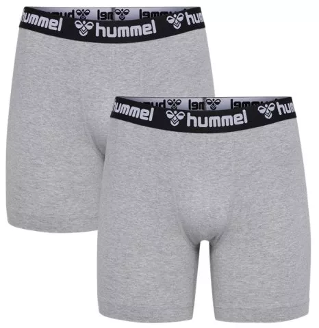 HMLBOXERS 2-PACK