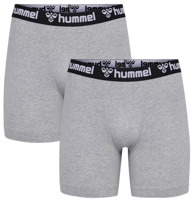 Боксерки Hummel HMLBOXERS 2-PACK