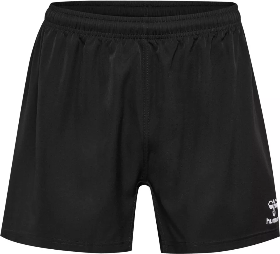 Sorturi Hummel HMLRUGBY WOVEN SHORTS
