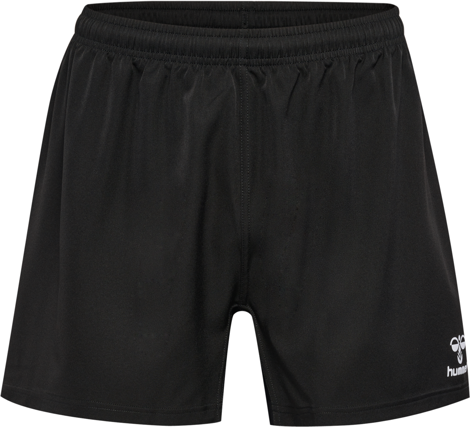 Sorturi Hummel HMLRUGBY WOVEN SHORTS