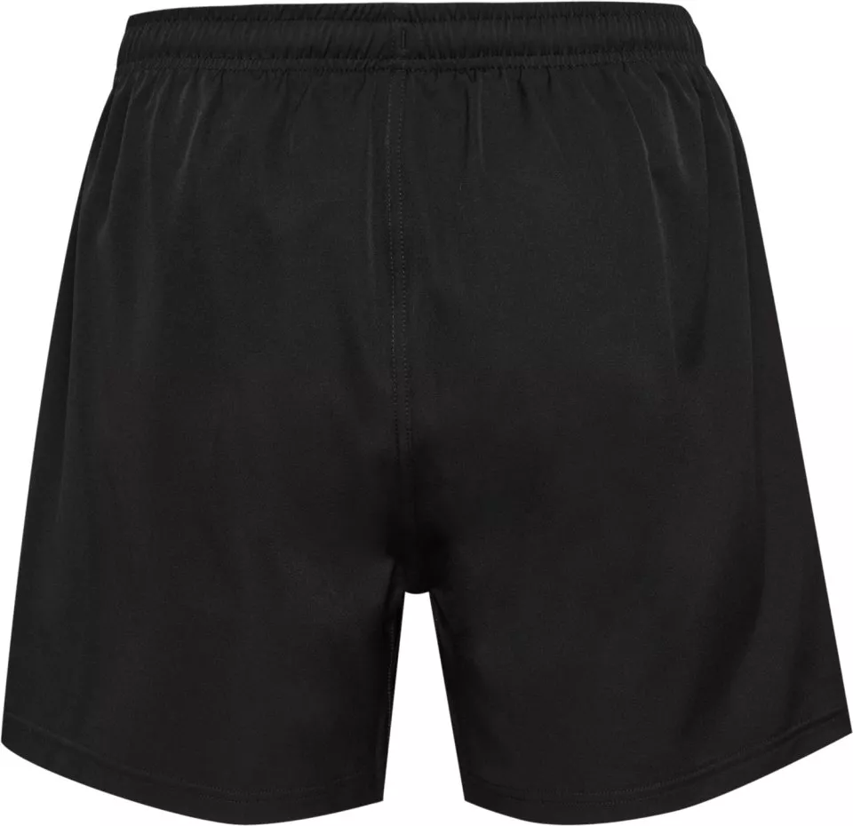 Sorturi Hummel HMLRUGBY WOVEN SHORTS