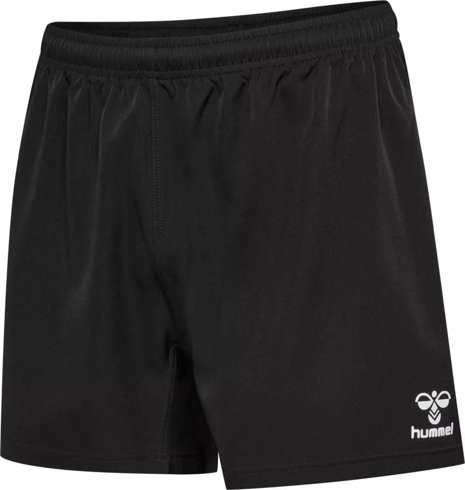 Sorturi Hummel HMLRUGBY WOVEN SHORTS