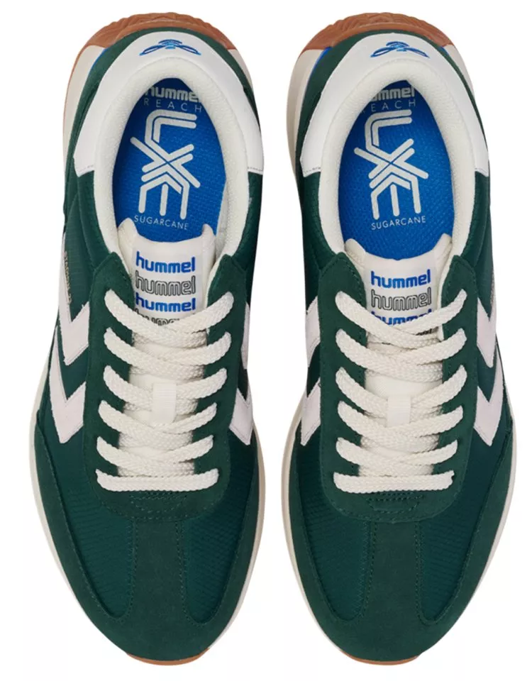 Incaltaminte Hummel STADION 23