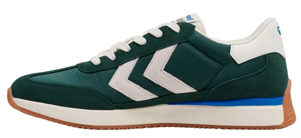 Incaltaminte Hummel STADION 23