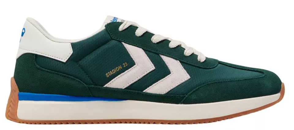 Incaltaminte Hummel STADION 23