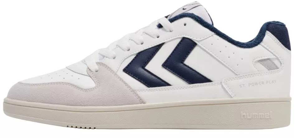 Παπούτσια Hummel ST. POWER PLAY PL