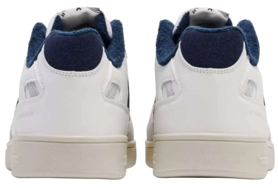 Παπούτσια Hummel ST. POWER PLAY PL