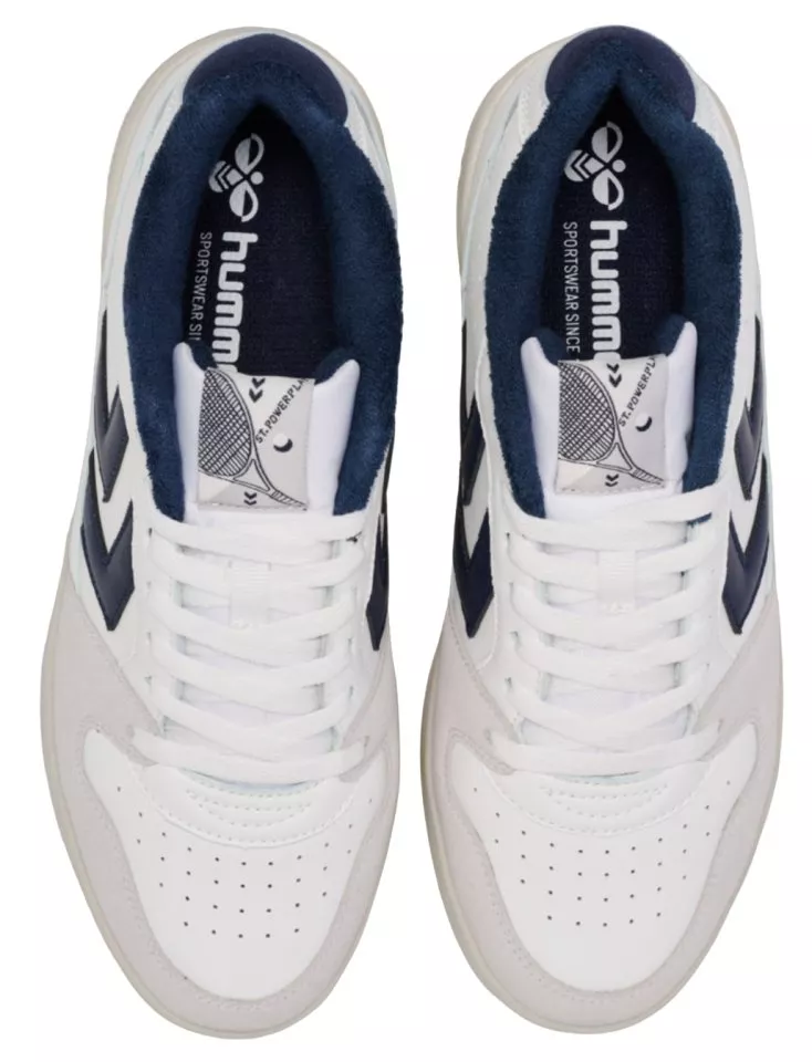 Παπούτσια Hummel ST. POWER PLAY PL