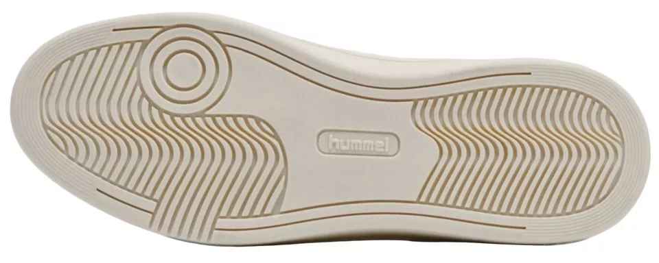 Παπούτσια Hummel ST. POWER PLAY PL