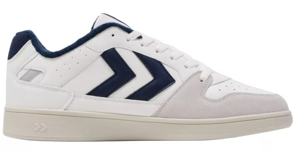 Παπούτσια Hummel ST. POWER PLAY PL