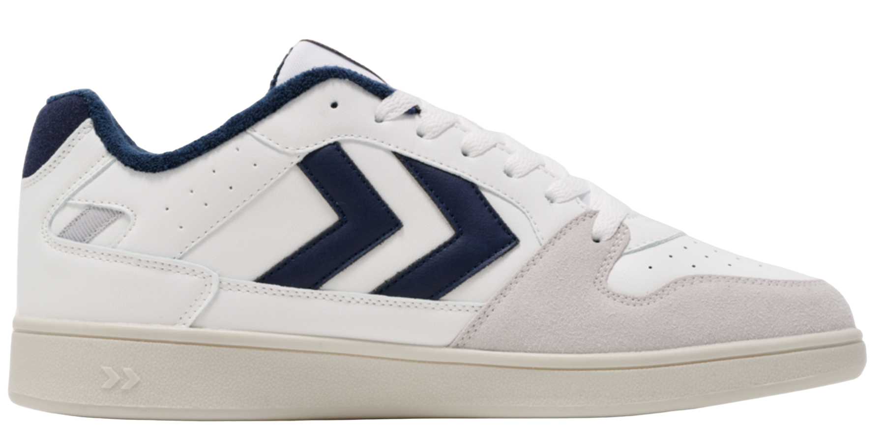 Παπούτσια Hummel ST. POWER PLAY PL