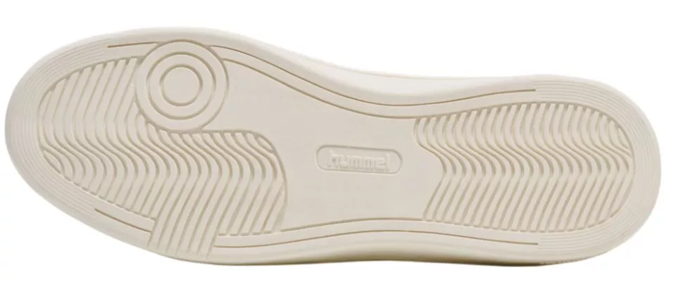 Skor Hummel St. Power Play Pl Sneaker