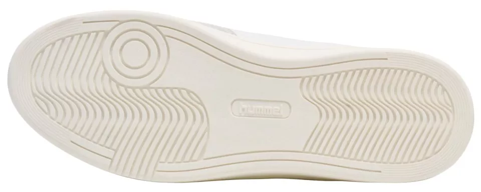 Obuwie Hummel ST. POWER PLAY PL