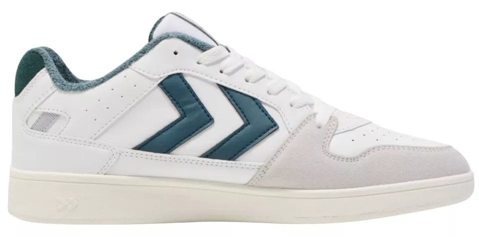 Obuwie Hummel ST. POWER PLAY PL