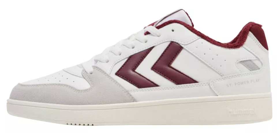 Scarpe Hummel ST. POWER PLAY PL