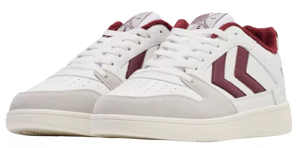 Scarpe Hummel ST. POWER PLAY PL