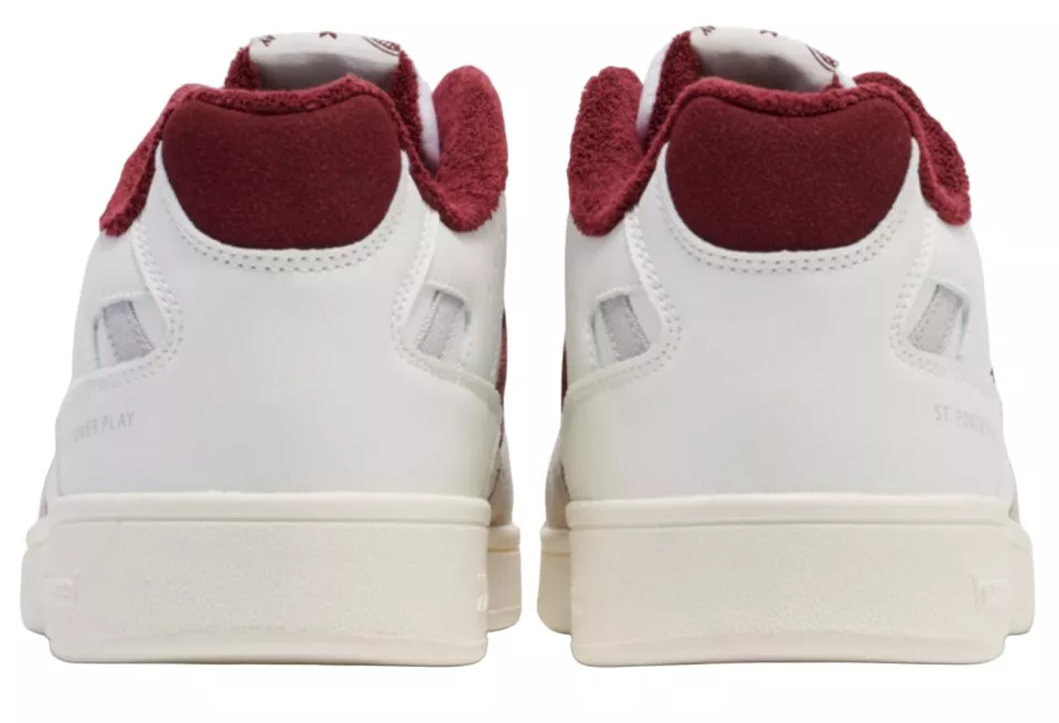 Scarpe Hummel ST. POWER PLAY PL