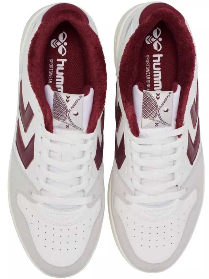 Scarpe Hummel ST. POWER PLAY PL