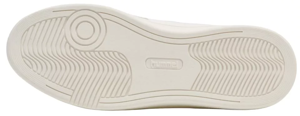 Scarpe Hummel ST. POWER PLAY PL