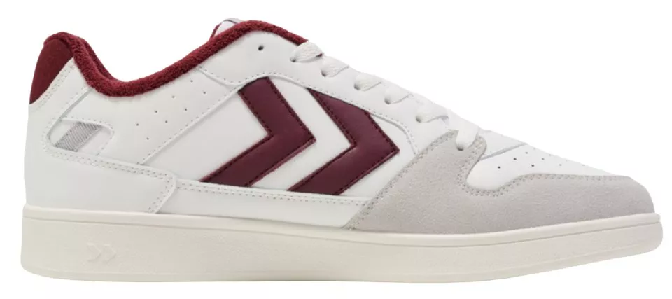 Scarpe Hummel ST. POWER PLAY PL