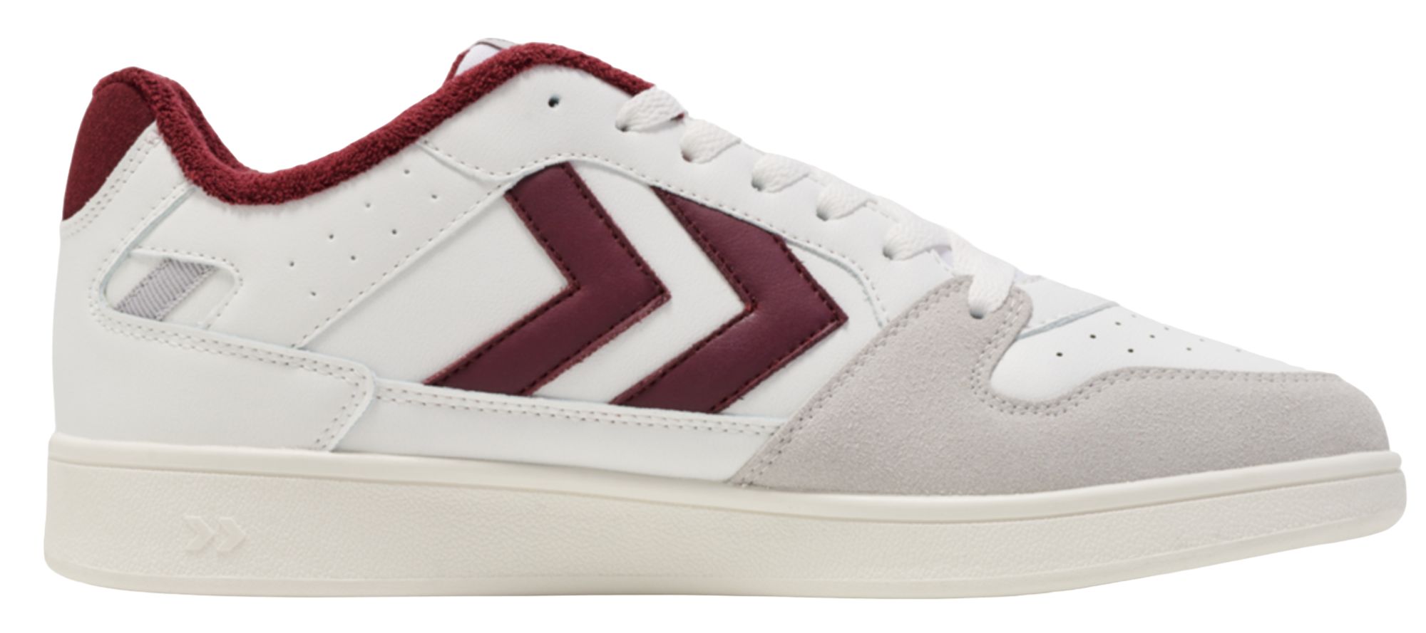 Scarpe Hummel ST. POWER PLAY PL