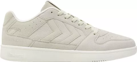 ST. POWER PLAY LIZARD