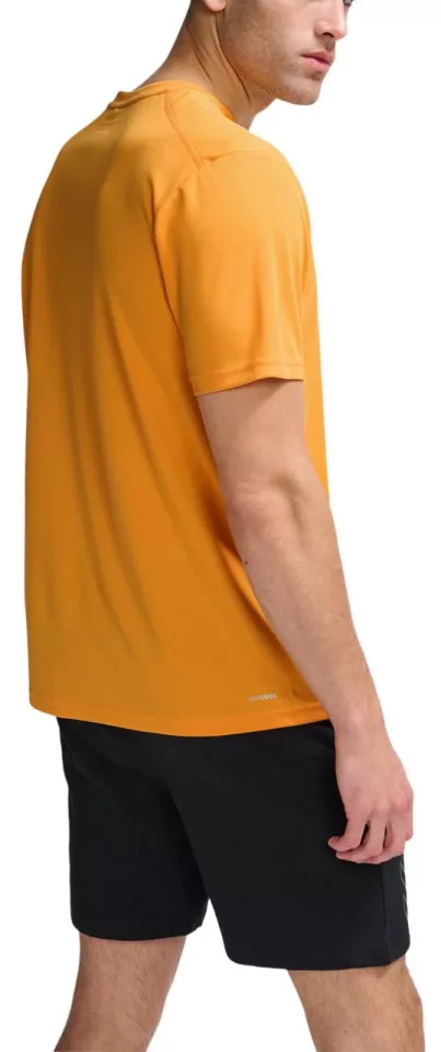 Тениска Hummel hmlACTIVE PL JERSEY S/S