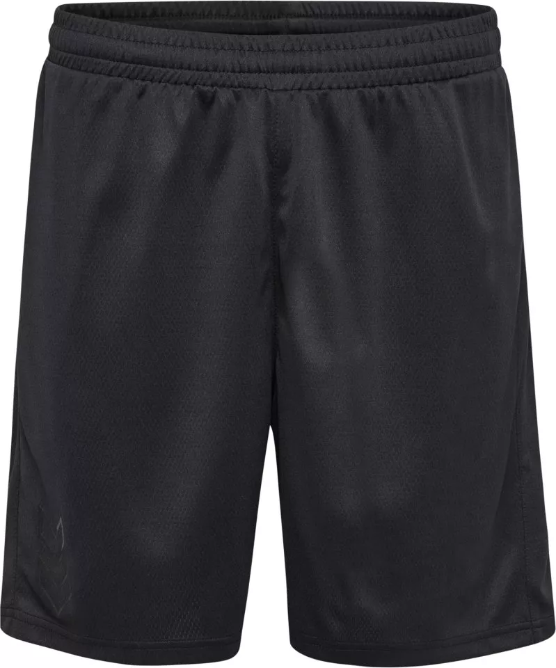 Šortky Hummel hmlACTIVE PL SHORTS