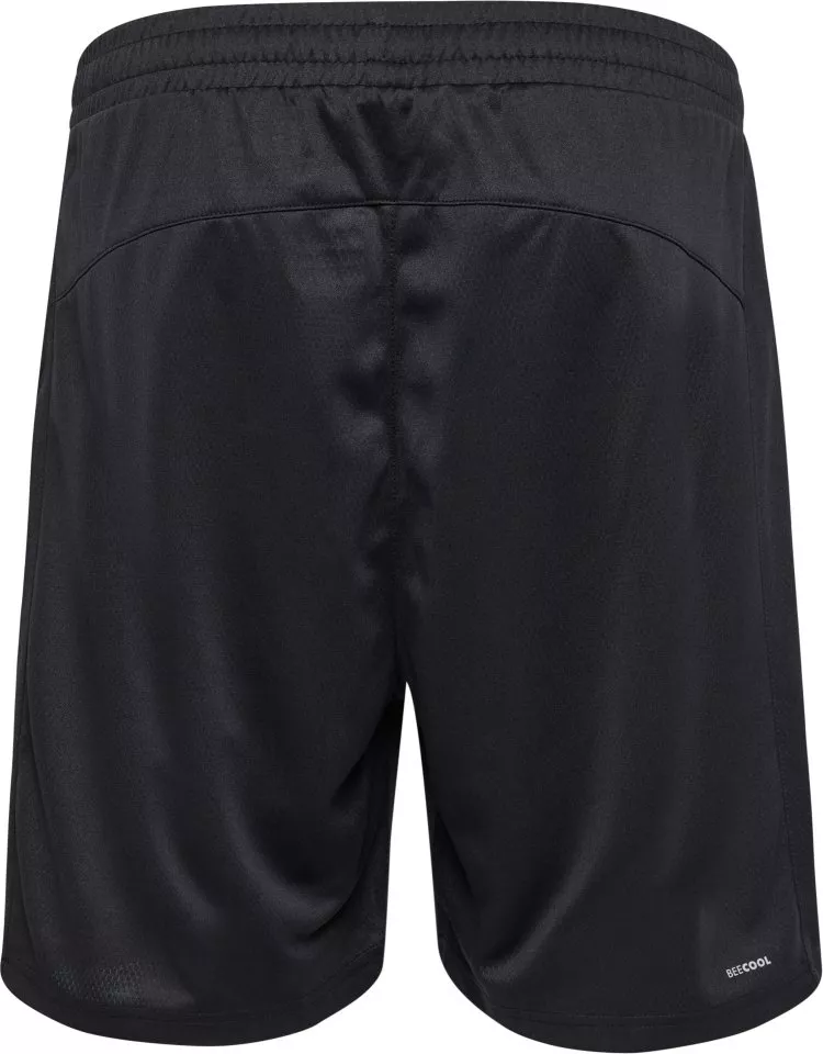 Šortky Hummel hmlACTIVE PL SHORTS