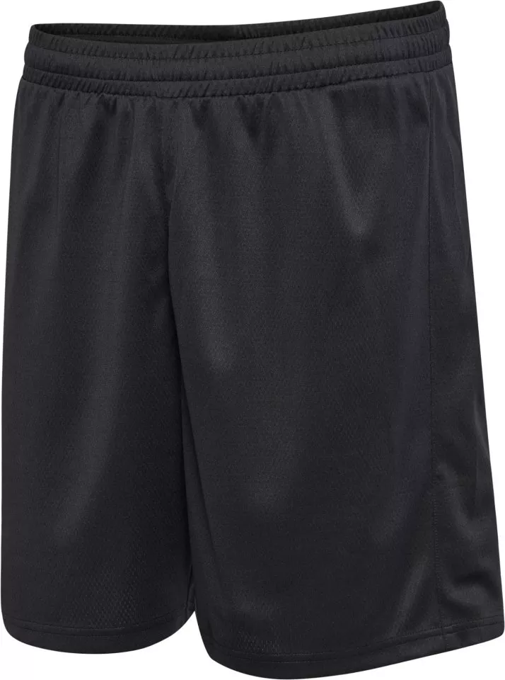 Šortky Hummel hmlACTIVE PL SHORTS