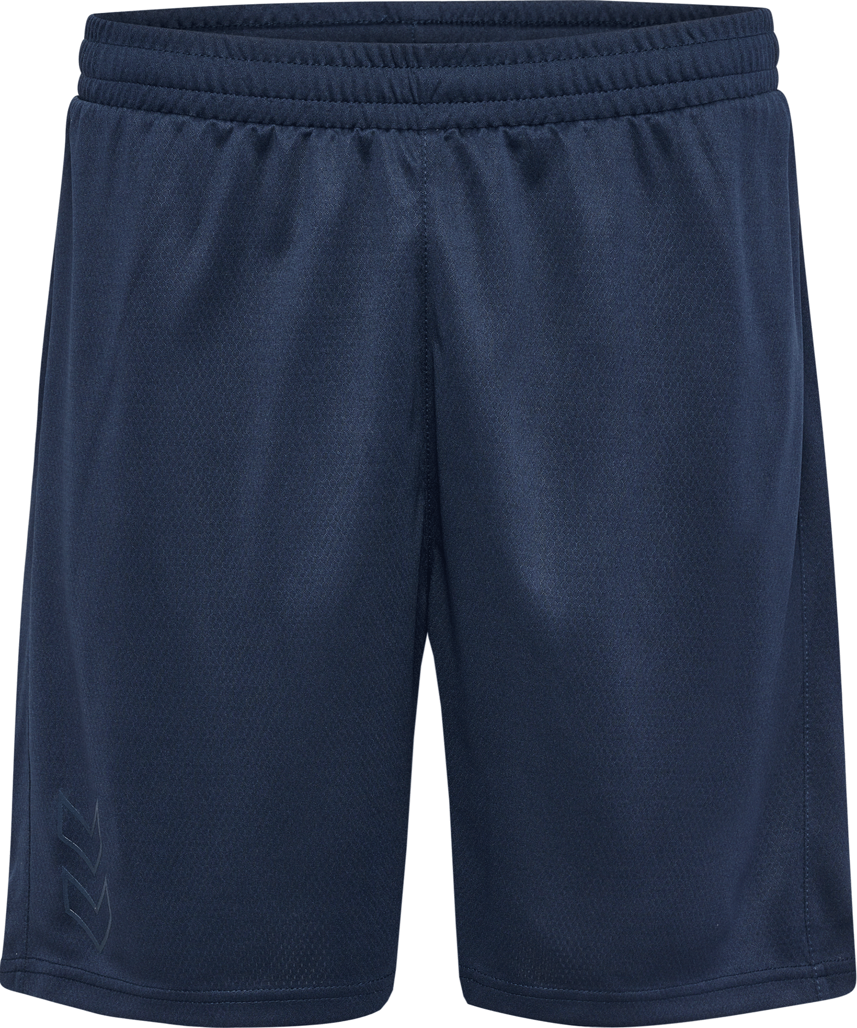 hmlACTIVE PL SHORTS
