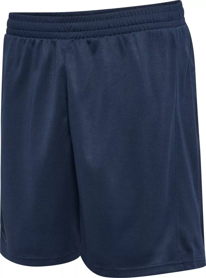 Šortky Hummel hmlACTIVE PL SHORTS
