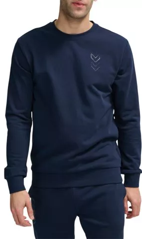 hmlACTIVE SWEATSHIRT