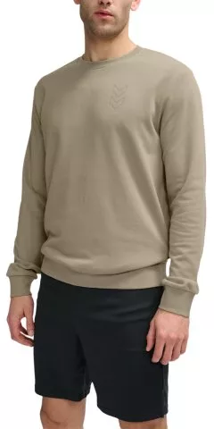 hmlACTIVE SWEATSHIRT