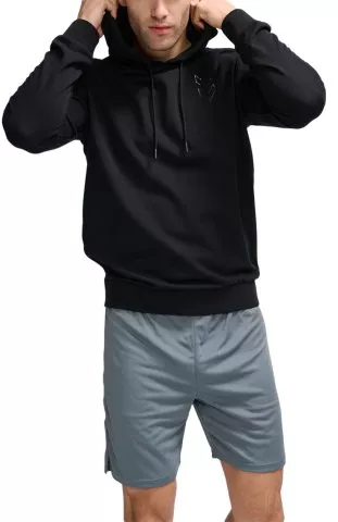 hmlACTIVE CO HOODIE