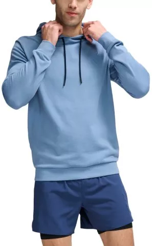 hmlACTIVE CO HOODIE