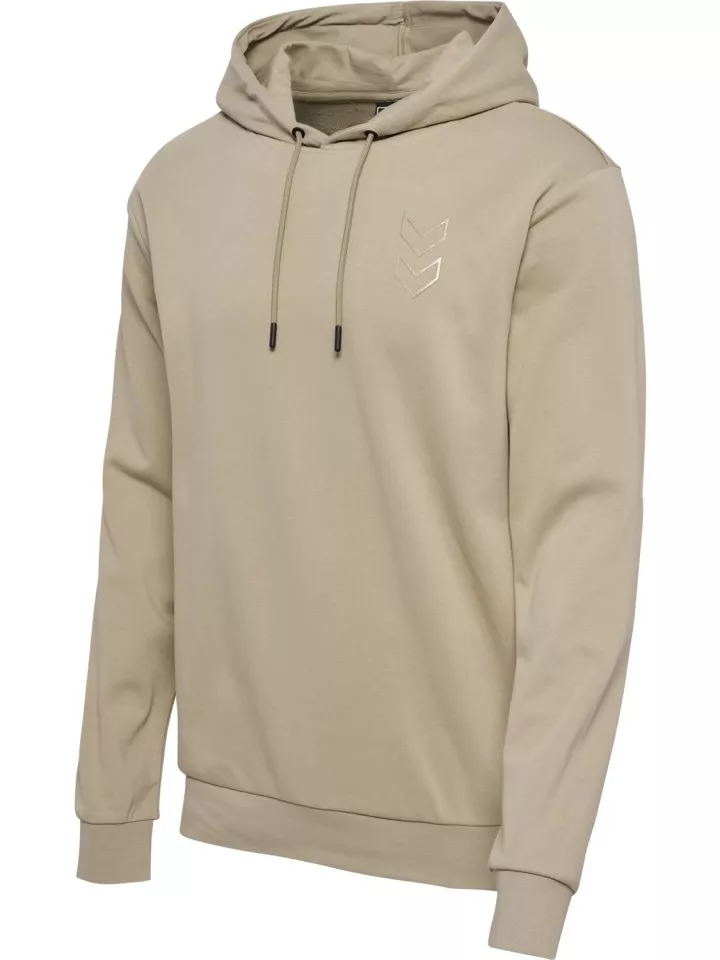 Hummel hmlACTIVE CO HOODIE Kapucnis melegítő felsők