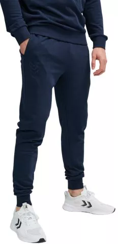 hmlACTIVE SWEATPANTS