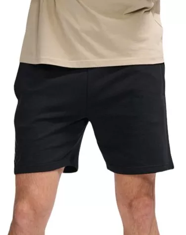 hmlACTIVE CO SHORTS